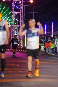 BIB: 
                            <button type="button" onclick="openModal(24019274)" class="btn btn-primary btn-sm float-right btn-popup" data-toggle="modal" data-target=".modal-high-quality">
                        <i class="fas fa-shopping-cart"></i> Add to Cart
                    </button>
                                            <button type="button" onclick="isThisMe(24019274, true)" class="btn btn-success btn-sm float-right btn-popup btn-isme hidden" data-toggle="tooltip" data-placement="bottom" title="นี่คือรูปของคุณใช่ไหม คลิกที่นี่เพื่อเอาเข้าอัลบั้ม">
                        <i class="fas fa-plus"></i> Add to album
                    </button>
                    <button type="button" onclick="isThisMe(24019274, false)" class="btn btn-warning btn-sm float-right btn-popup btn-isnotme hidden">
                        <i class="fas fa-ban"></i> Remove from album
                    </button>